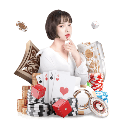 网红主播：詹姆斯已是亿万富翁和传奇 为何还要接博彩相关代言